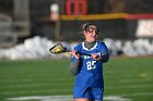 WLax vs BSU  Women’s Lacrosse vs Bridgewater State University. - Photo by Keith Nordstrom : WLax, lacrosse